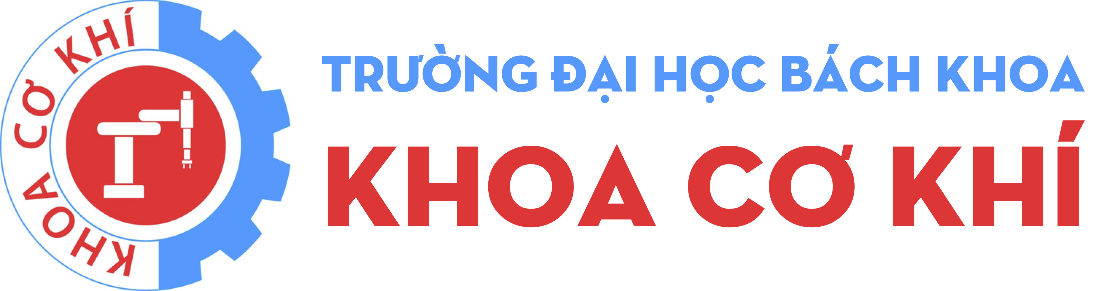 KHOA CƠ KHÍ - TRƯỜNG ĐẠI HỌC BÁCH KHOA - ĐẠI HỌC ĐÀ NẴNG